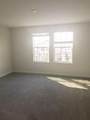 15192 Chapter Way - Photo 12