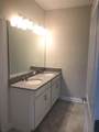 15192 Chapter Way - Photo 13