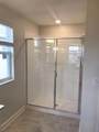 15192 Chapter Way - Photo 14