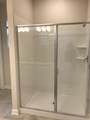 15192 Chapter Way - Photo 15