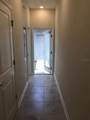 15192 Chapter Way - Photo 18
