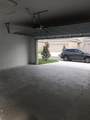 15192 Chapter Way - Photo 20