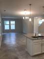 15192 Chapter Way - Photo 4