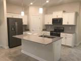 15192 Chapter Way - Photo 5