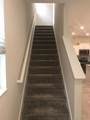 15192 Chapter Way - Photo 7