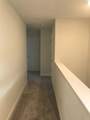 15192 Chapter Way - Photo 8