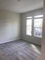 15192 Chapter Way - Photo 9