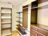736 Bristol Forest Way - Photo 10
