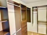 736 Bristol Forest Way - Photo 11