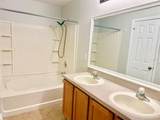 736 Bristol Forest Way - Photo 12