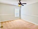 736 Bristol Forest Way - Photo 13