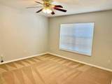 736 Bristol Forest Way - Photo 15