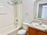736 Bristol Forest Way - Photo 16