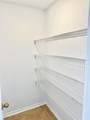 736 Bristol Forest Way - Photo 17