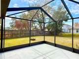 736 Bristol Forest Way - Photo 18