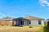 736 Bristol Forest Way - Photo 19