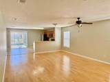 736 Bristol Forest Way - Photo 3