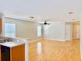 736 Bristol Forest Way - Photo 5