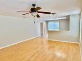 736 Bristol Forest Way - Photo 6