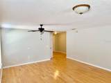 736 Bristol Forest Way - Photo 7