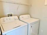 736 Bristol Forest Way - Photo 8