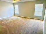 736 Bristol Forest Way - Photo 9
