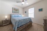 2684 Magnolia Avenue - Photo 10