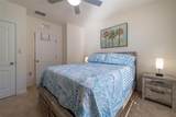 2684 Magnolia Avenue - Photo 11