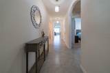 2684 Magnolia Avenue - Photo 12