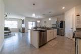 2684 Magnolia Avenue - Photo 13
