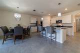 2684 Magnolia Avenue - Photo 14