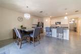 2684 Magnolia Avenue - Photo 15