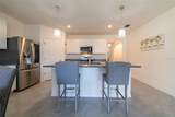 2684 Magnolia Avenue - Photo 16