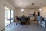 2684 Magnolia Avenue - Photo 17