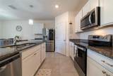 2684 Magnolia Avenue - Photo 18