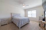 2684 Magnolia Avenue - Photo 19
