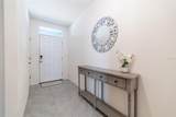 2684 Magnolia Avenue - Photo 2