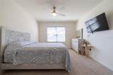 2684 Magnolia Avenue - Photo 20