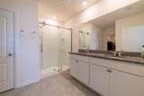 2684 Magnolia Avenue - Photo 21