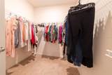 2684 Magnolia Avenue - Photo 22