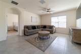 2684 Magnolia Avenue - Photo 23