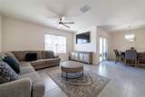 2684 Magnolia Avenue - Photo 24