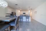 2684 Magnolia Avenue - Photo 25