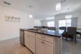 2684 Magnolia Avenue - Photo 26