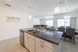 2684 Magnolia Avenue - Photo 27