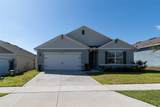 2684 Magnolia Avenue - Photo 28