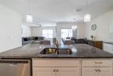 2684 Magnolia Avenue - Photo 29