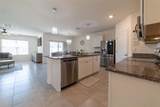 2684 Magnolia Avenue - Photo 30