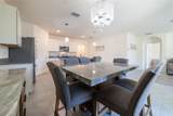 2684 Magnolia Avenue - Photo 31