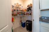 2684 Magnolia Avenue - Photo 32